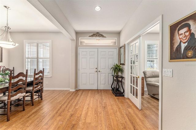 12947 SE 97TH TERRACE ROAD, Summerfield, FL 34491