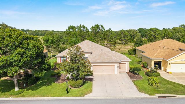 12947 SE 97TH TERRACE ROAD, Summerfield, FL 34491
