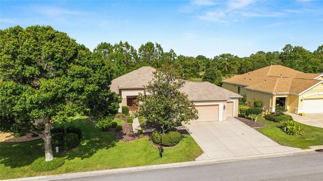 12947 SE 97TH TERRACE ROAD, Summerfield, FL 34491
