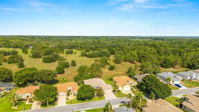 12947 SE 97TH TERRACE ROAD, Summerfield, FL 34491