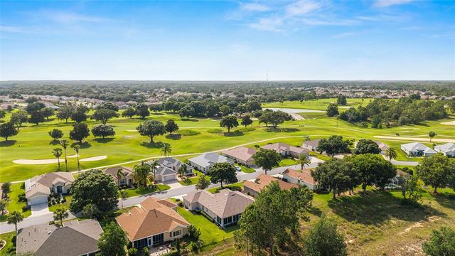 12947 SE 97TH TERRACE ROAD, Summerfield, FL 34491