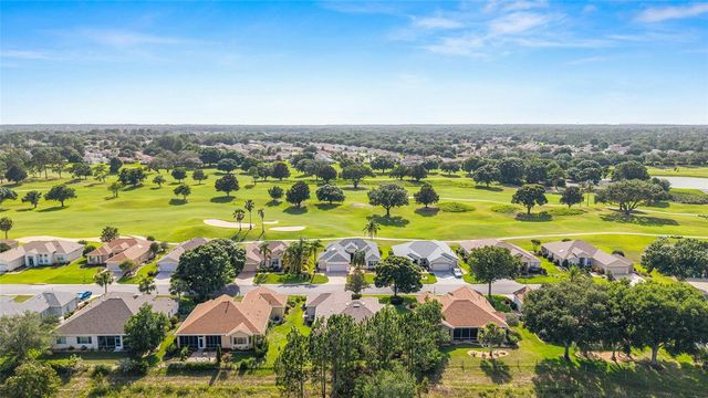 12947 SE 97TH TERRACE ROAD, Summerfield, FL 34491