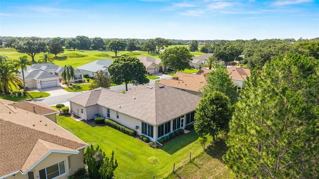 12947 SE 97TH TERRACE ROAD, Summerfield, FL 34491