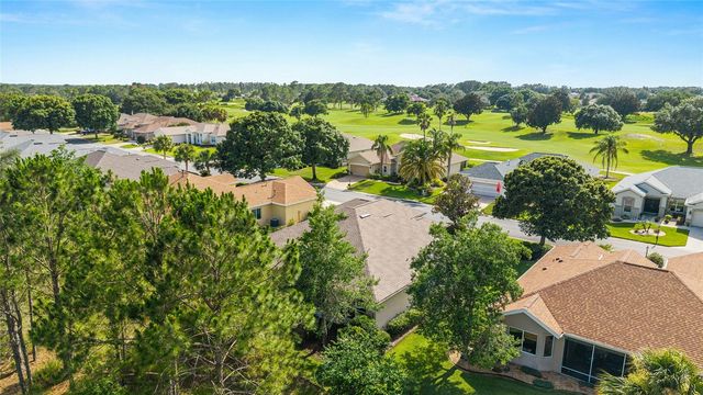12947 SE 97TH TERRACE ROAD, Summerfield, FL 34491