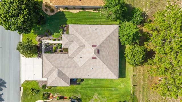 12947 SE 97TH TERRACE ROAD, Summerfield, FL 34491