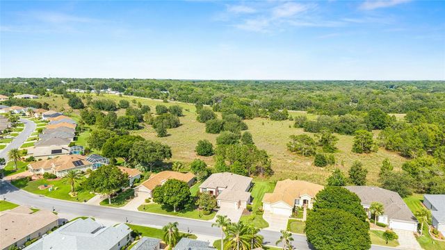 12947 SE 97TH TERRACE ROAD, Summerfield, FL 34491