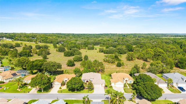 12947 SE 97TH TERRACE ROAD, Summerfield, FL 34491