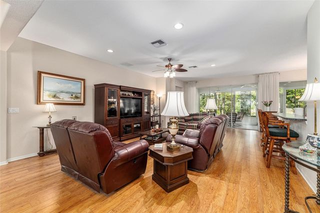 12947 SE 97TH TERRACE ROAD, Summerfield, FL 34491