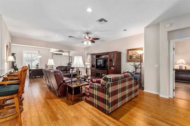12947 SE 97TH TERRACE ROAD, Summerfield, FL 34491