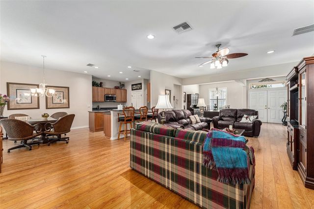 12947 SE 97TH TERRACE ROAD, Summerfield, FL 34491