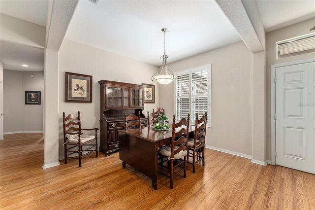 12947 SE 97TH TERRACE ROAD, Summerfield, FL 34491