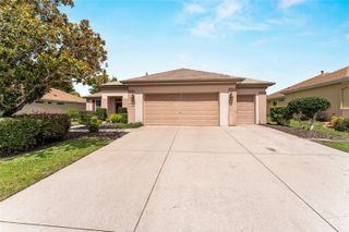 12947 SE 97TH TERRACE ROAD, Summerfield, FL 34491
