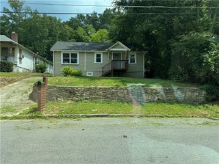 365 New Jersey Avenue NW, Atlanta, GA 30314
