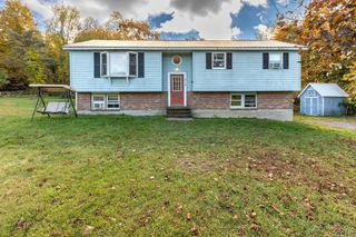 319 West Stone Road, New Haven, NY 13114