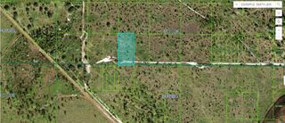 N/A, Frostproof, FL 33843