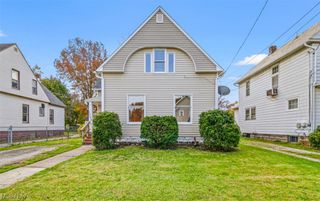 1708 W 7th Street, Ashtabula, OH 44004