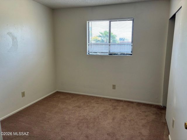 9552 E Irene Street, Tucson, AZ 85730