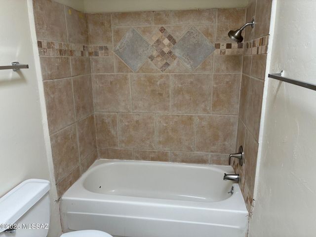 9552 E Irene Street, Tucson, AZ 85730