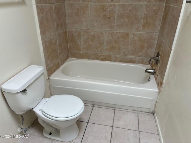 9552 E Irene Street, Tucson, AZ 85730