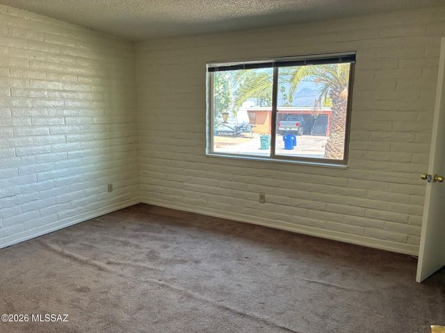 9552 E Irene Street, Tucson, AZ 85730