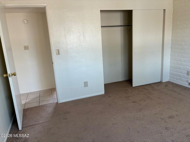 9552 E Irene Street, Tucson, AZ 85730