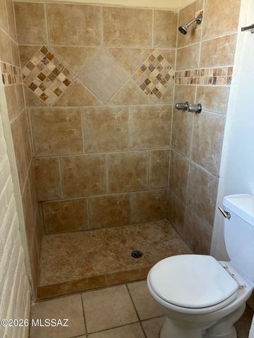 9552 E Irene Street, Tucson, AZ 85730