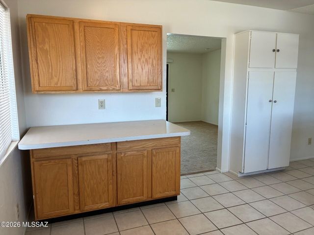 9552 E Irene Street, Tucson, AZ 85730