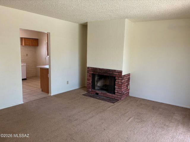 9552 E Irene Street, Tucson, AZ 85730