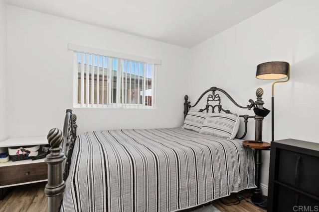 10627 Aristocrat Ct., Santee, CA 92071