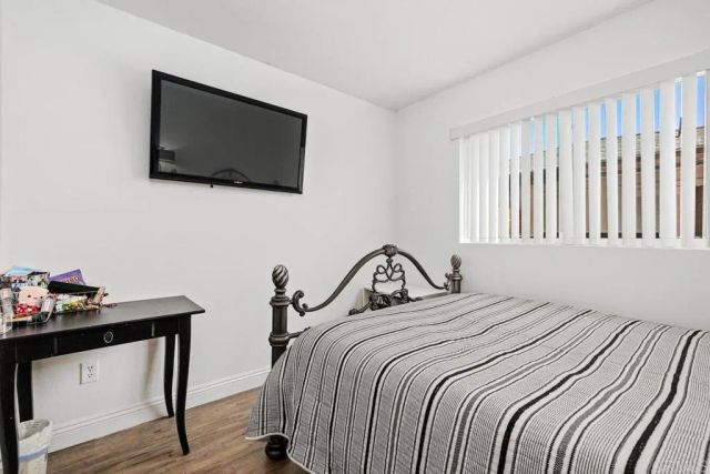 10627 Aristocrat Ct., Santee, CA 92071