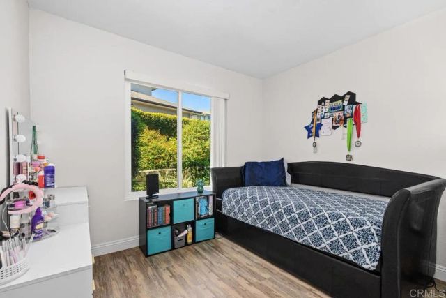 10627 Aristocrat Ct., Santee, CA 92071