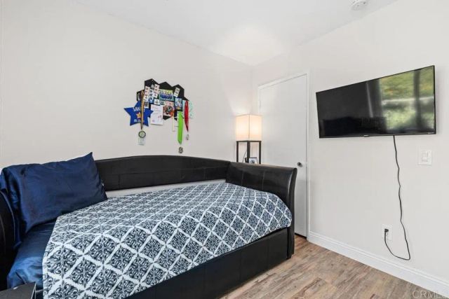 10627 Aristocrat Ct., Santee, CA 92071