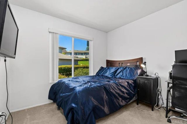 10627 Aristocrat Ct., Santee, CA 92071