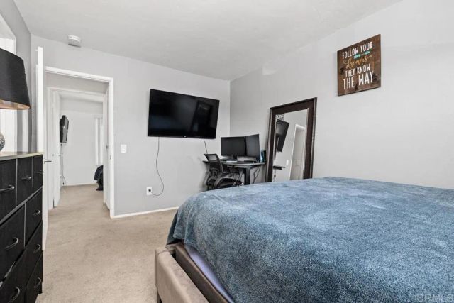 10627 Aristocrat Ct., Santee, CA 92071