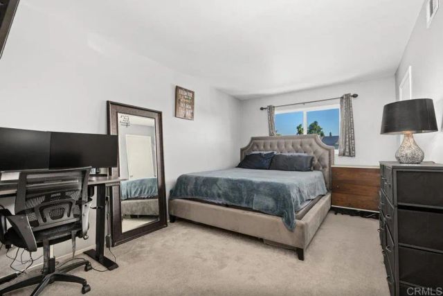 10627 Aristocrat Ct., Santee, CA 92071