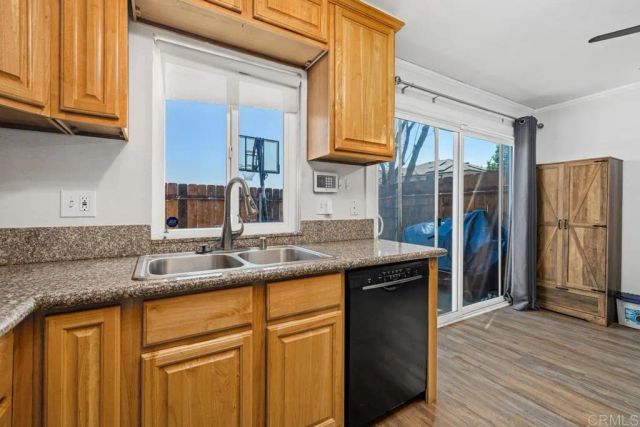 10627 Aristocrat Ct., Santee, CA 92071