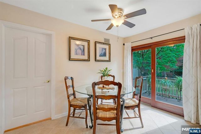 28 Pitcairn Avenue, Ho-ho-kus, NJ 07423