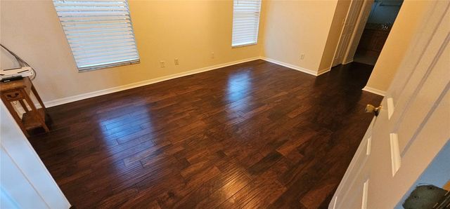 1068 VANDERBILT DRIVE, Eustis, FL 32726