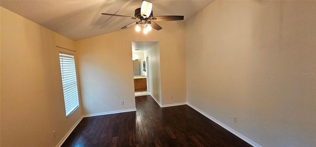 1068 VANDERBILT DRIVE, Eustis, FL 32726