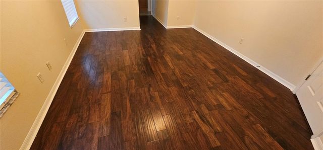 1068 VANDERBILT DRIVE, Eustis, FL 32726