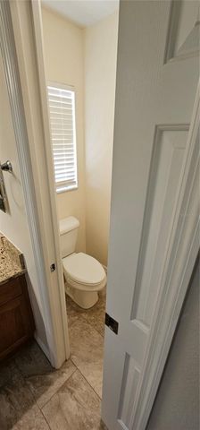 1068 VANDERBILT DRIVE, Eustis, FL 32726