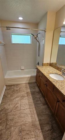 1068 VANDERBILT DRIVE, Eustis, FL 32726