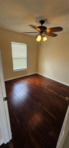 1068 VANDERBILT DRIVE, Eustis, FL 32726