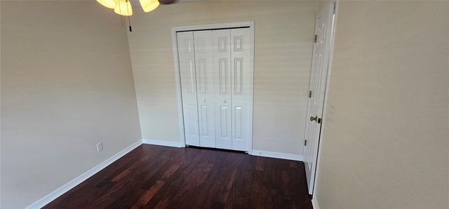 1068 VANDERBILT DRIVE, Eustis, FL 32726