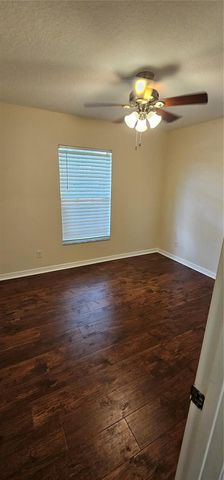 1068 VANDERBILT DRIVE, Eustis, FL 32726