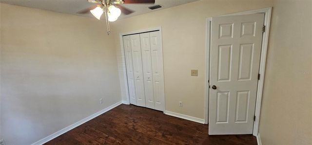 1068 VANDERBILT DRIVE, Eustis, FL 32726