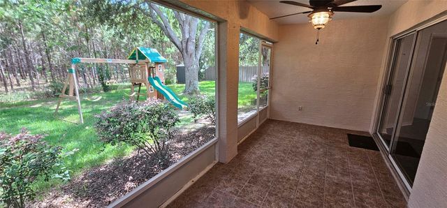 1068 VANDERBILT DRIVE, Eustis, FL 32726