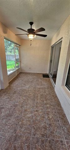 1068 VANDERBILT DRIVE, Eustis, FL 32726