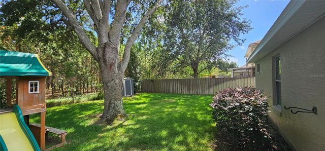 1068 VANDERBILT DRIVE, Eustis, FL 32726