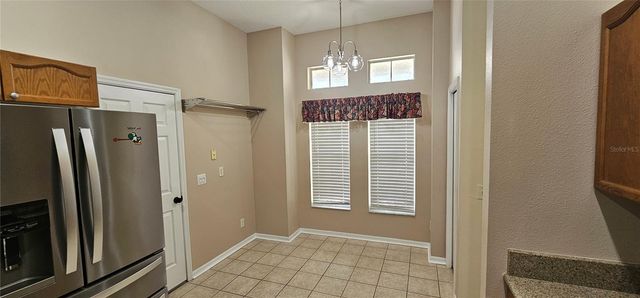 1068 VANDERBILT DRIVE, Eustis, FL 32726